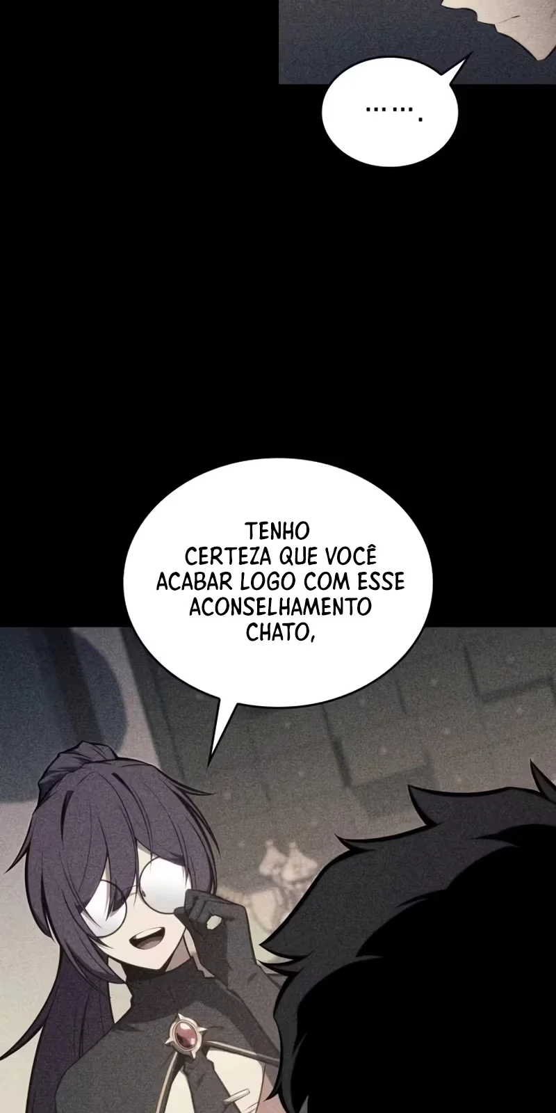 Página 47 do Capítulo 17