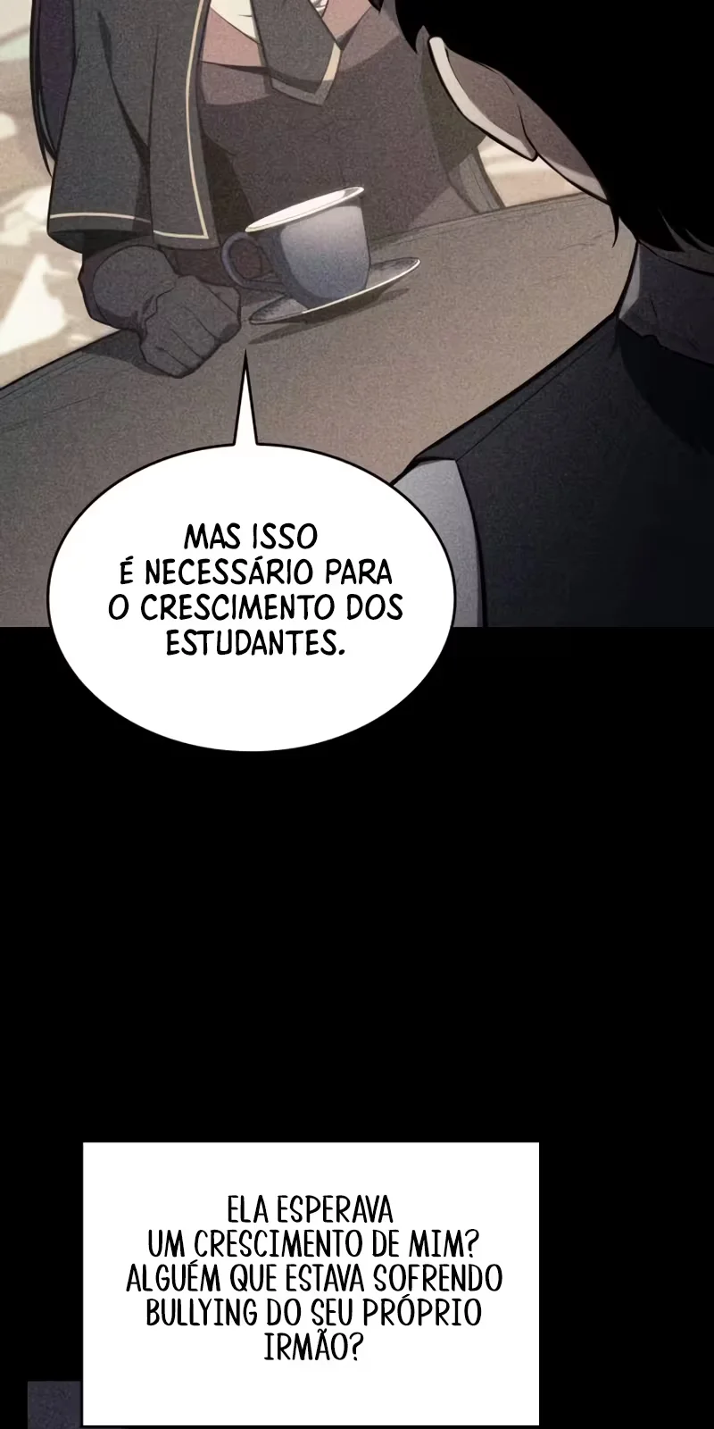 Página 48 do Capítulo 17