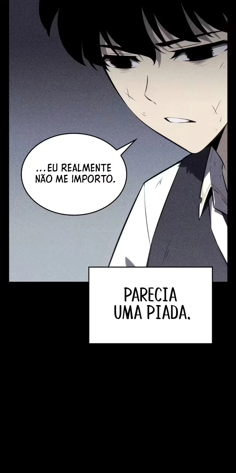 Página 50 do Capítulo 17