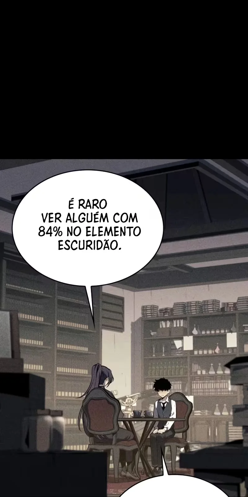 Página 52 do Capítulo 17