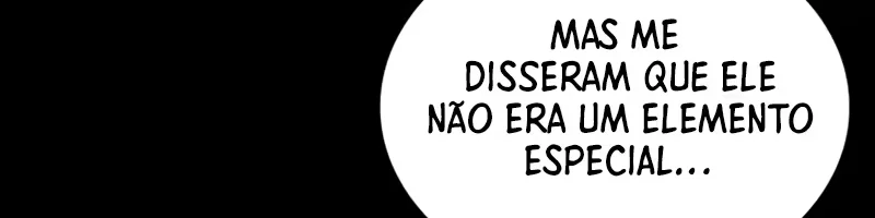 Página 53 do Capítulo 17