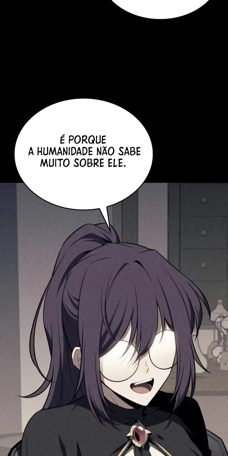 Página 54 do Capítulo 17