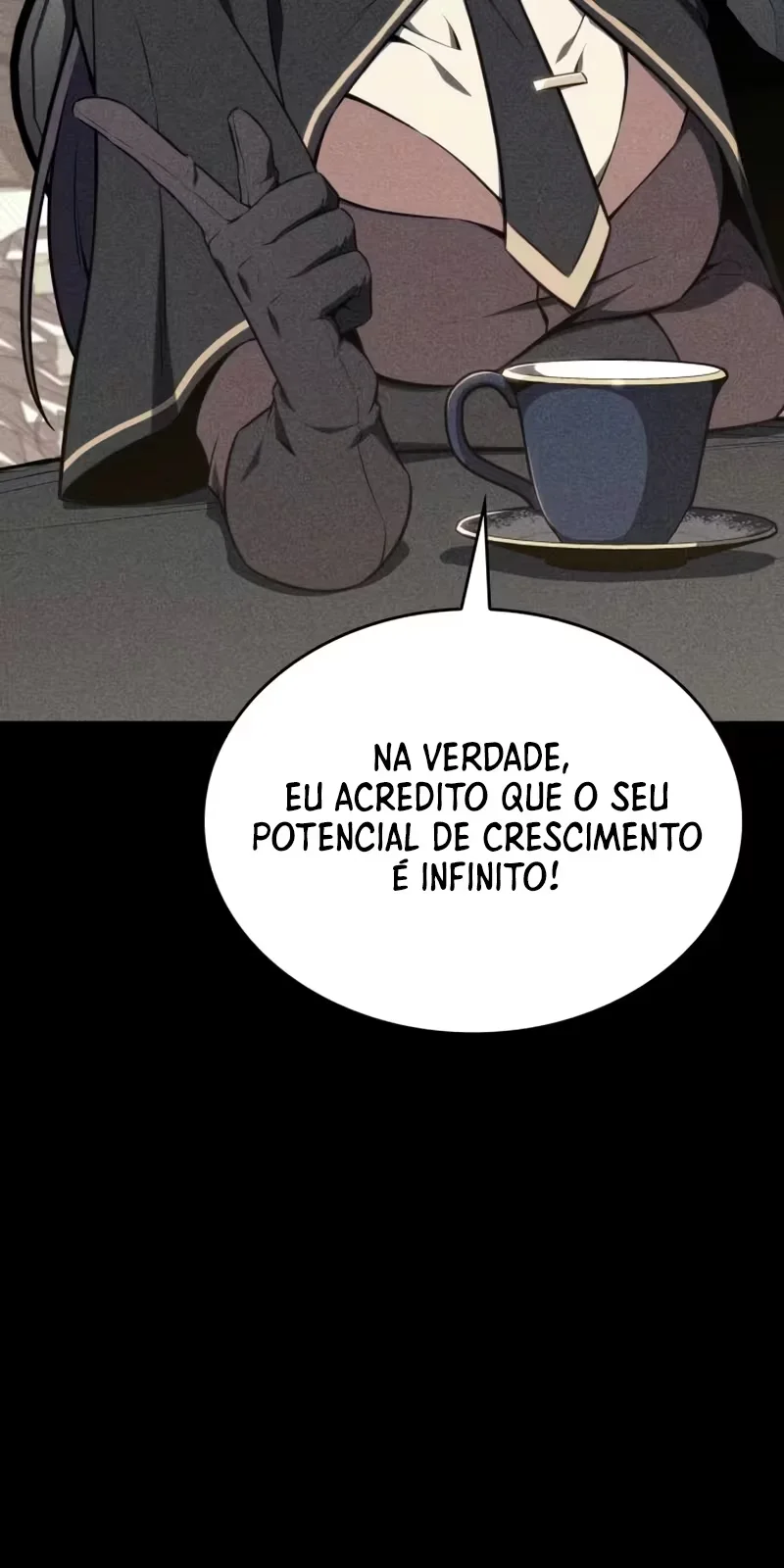 Página 55 do Capítulo 17