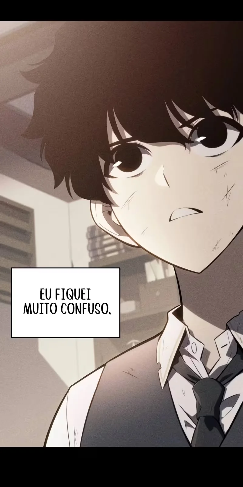 Página 56 do Capítulo 17