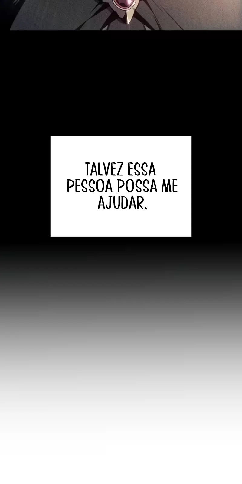 Página 59 do Capítulo 17