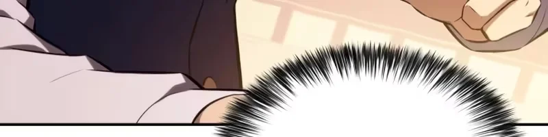 Página 61 do Capítulo 17