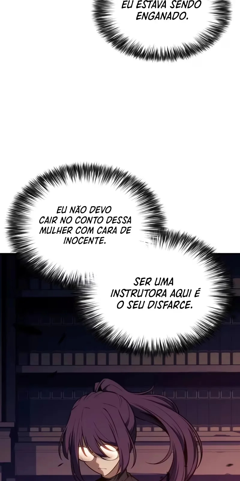 Página 62 do Capítulo 17