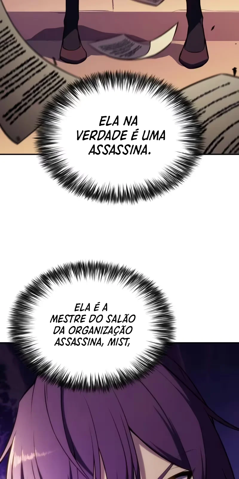Página 64 do Capítulo 17