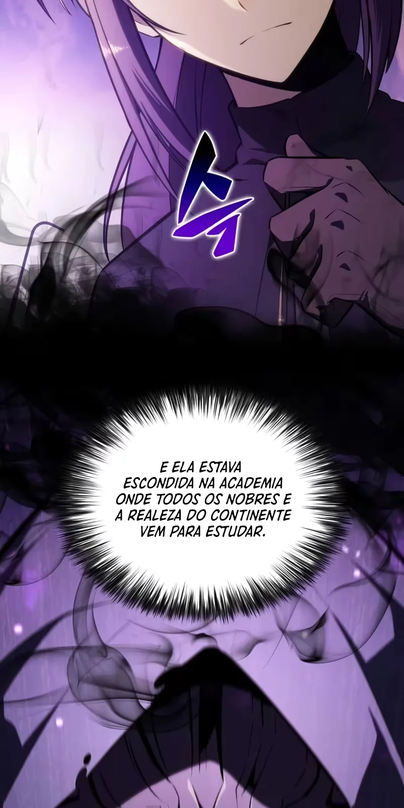 Página 66 do Capítulo 17