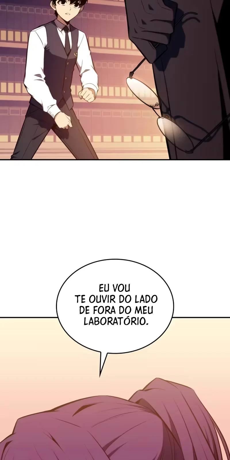 Página 68 do Capítulo 17