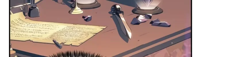 Página 73 do Capítulo 17