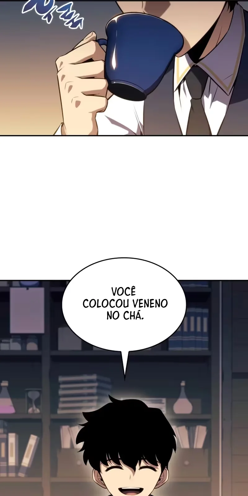 Página 75 do Capítulo 17