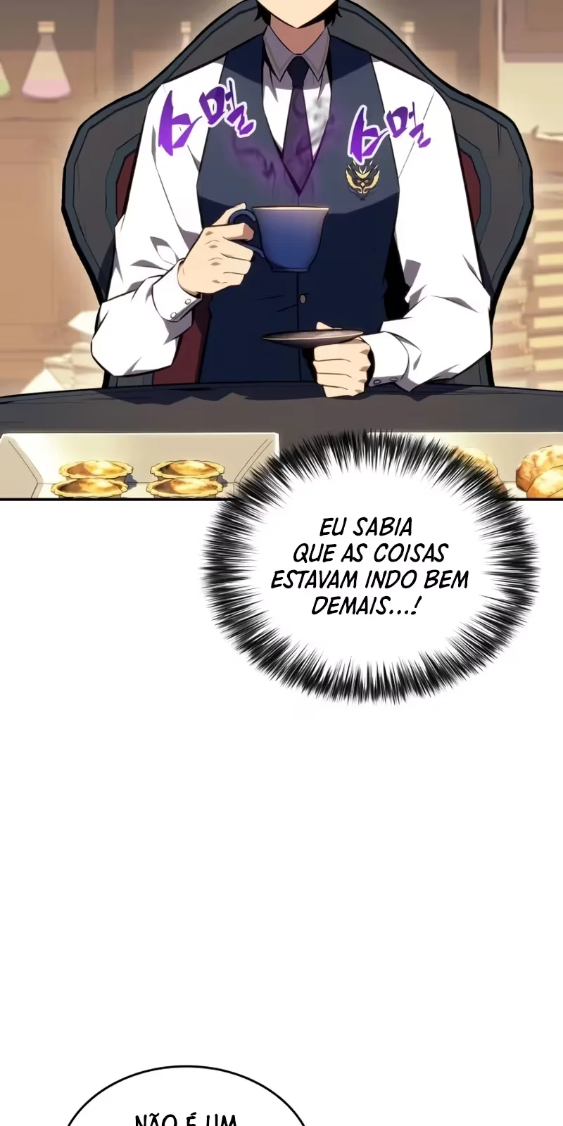 Página 76 do Capítulo 17