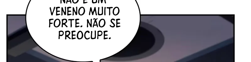 Página 77 do Capítulo 17