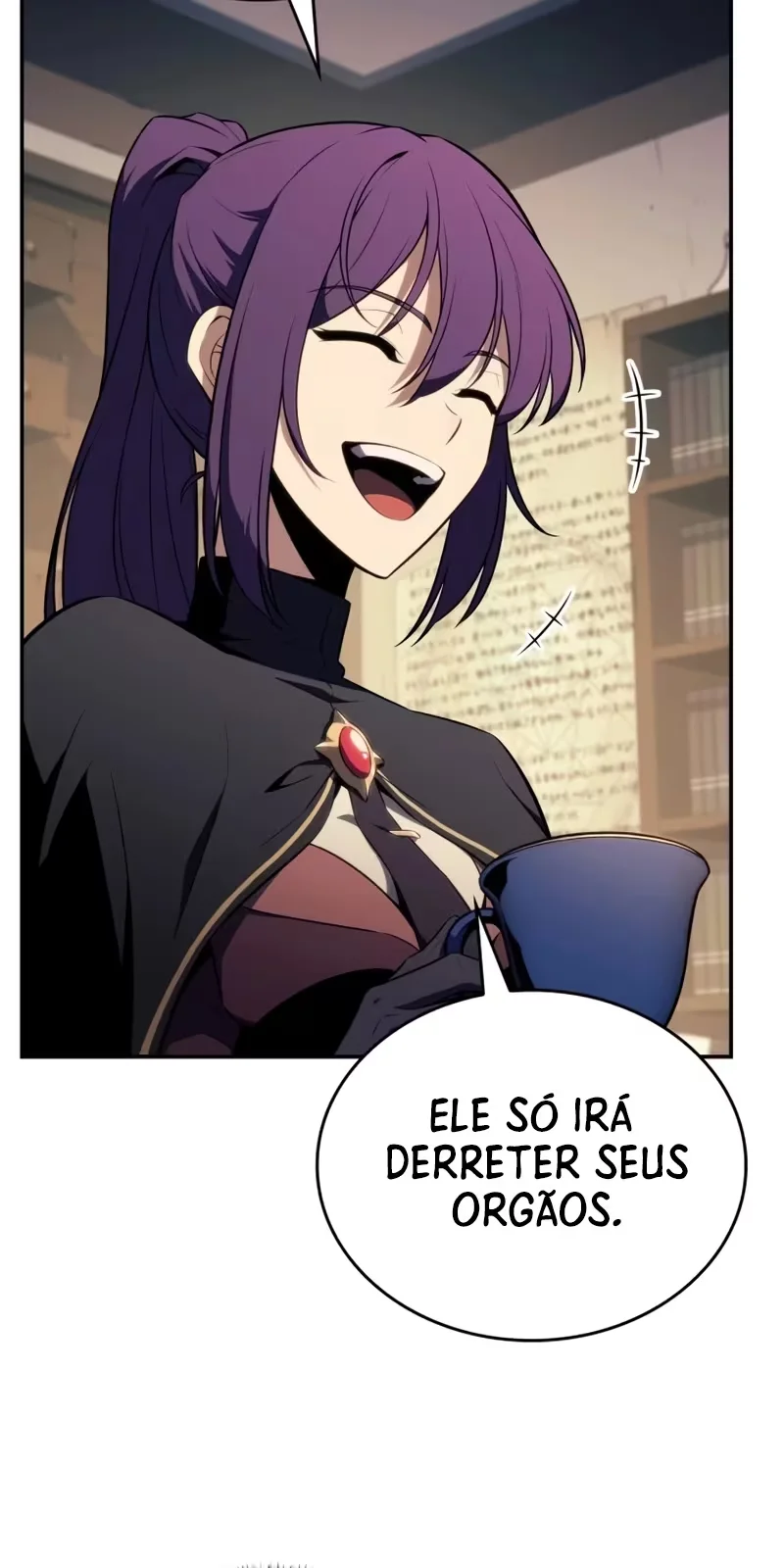 Página 78 do Capítulo 17