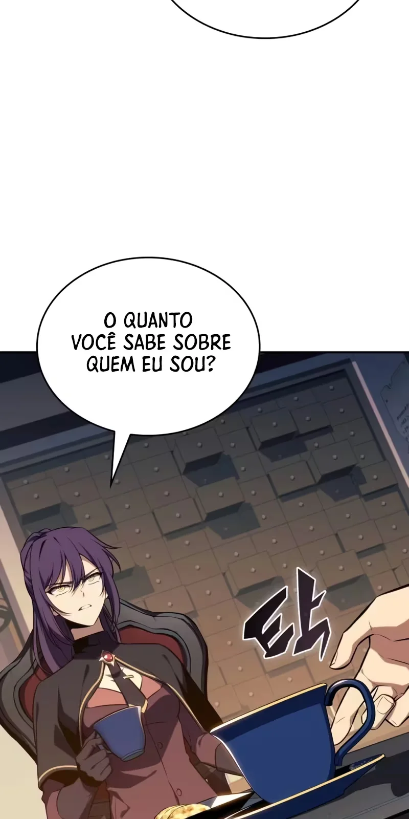 Página 83 do Capítulo 17