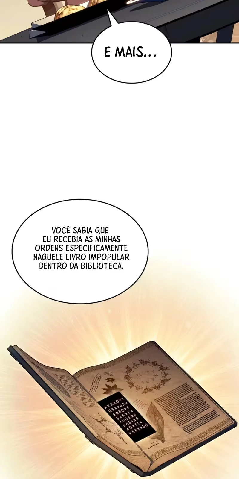 Página 84 do Capítulo 17