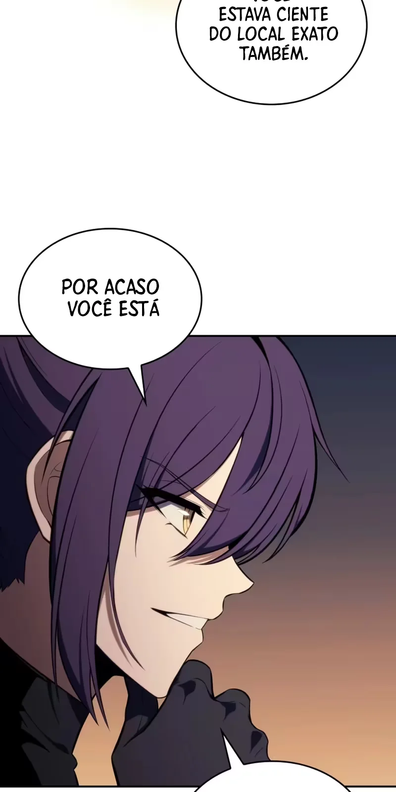 Página 86 do Capítulo 17