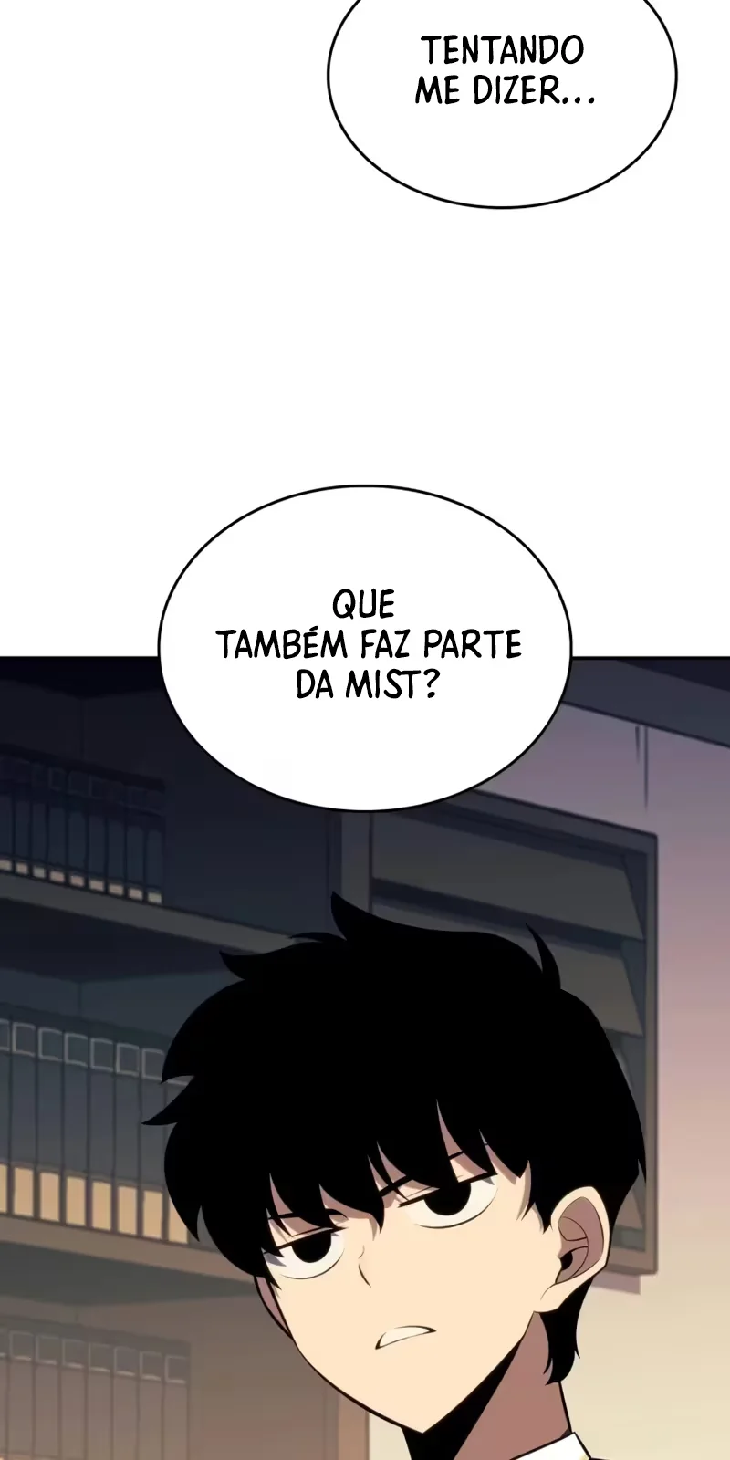 Página 87 do Capítulo 17