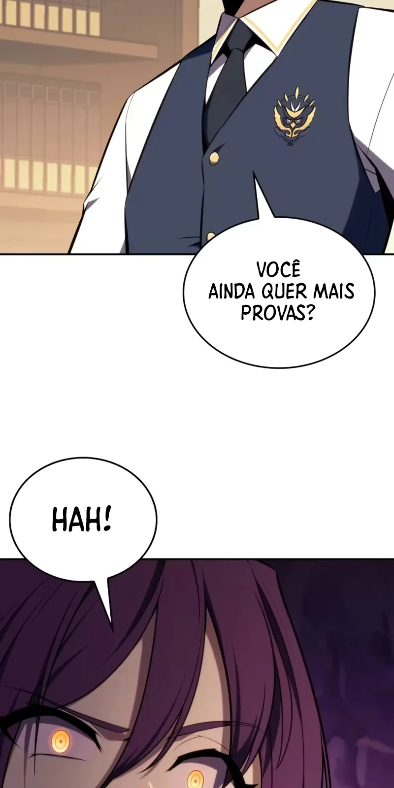 Página 88 do Capítulo 17
