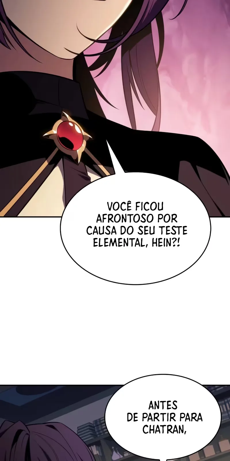 Página 90 do Capítulo 17