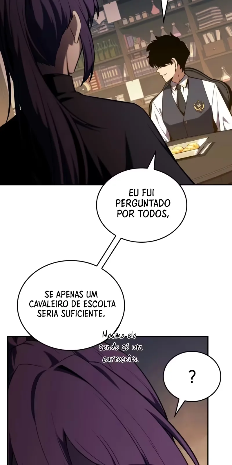 Página 91 do Capítulo 17