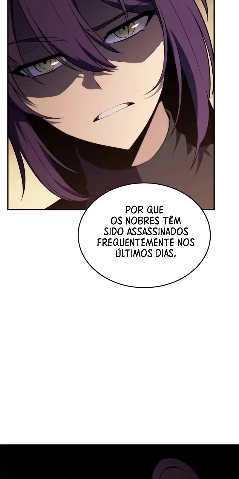 Página 92 do Capítulo 17