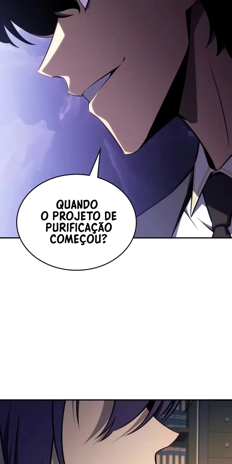 Página 94 do Capítulo 17