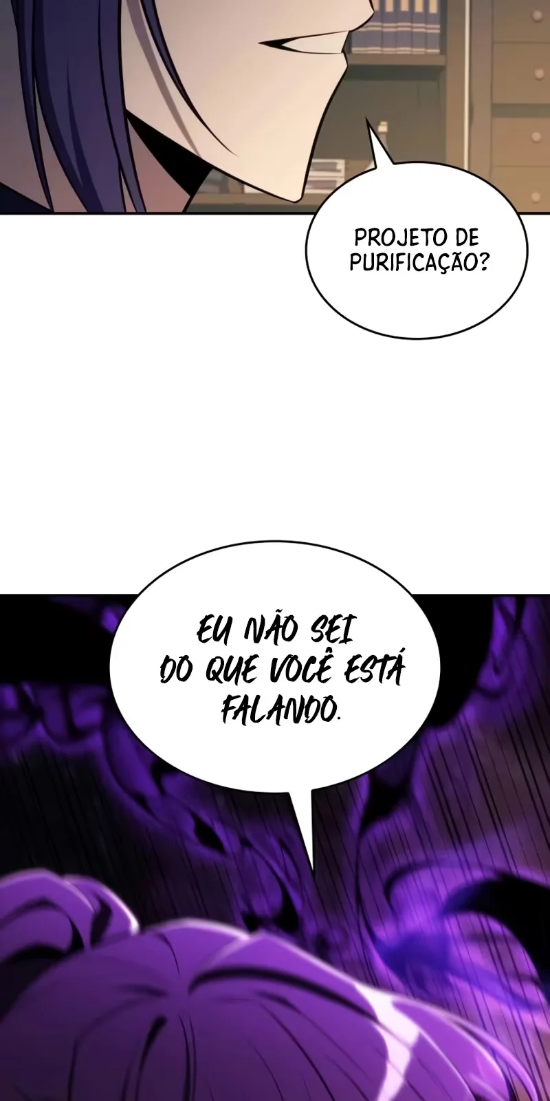 Página 95 do Capítulo 17