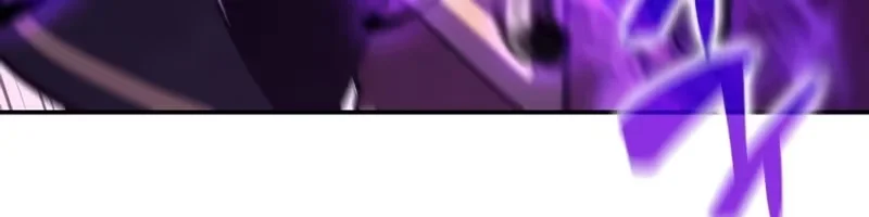 Página 97 do Capítulo 17
