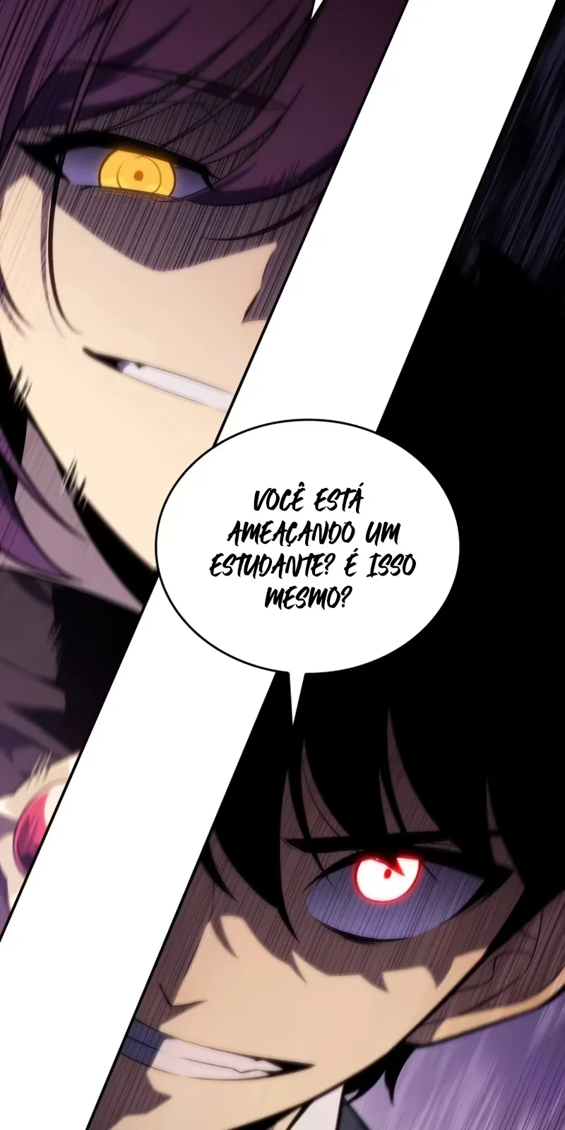 Página 100 do Capítulo 17