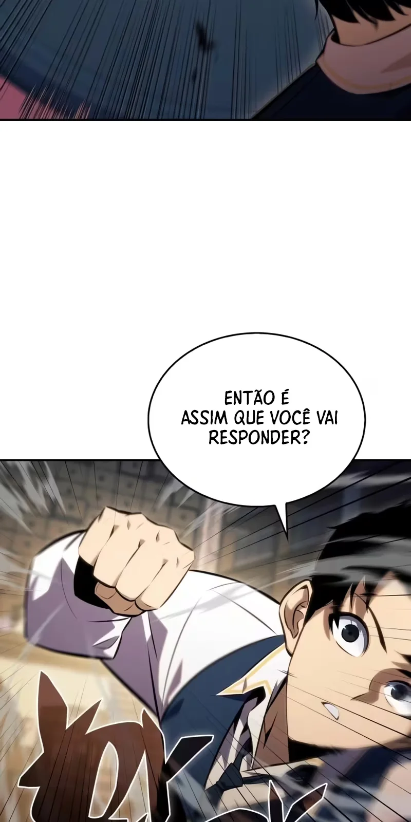 Página 104 do Capítulo 17