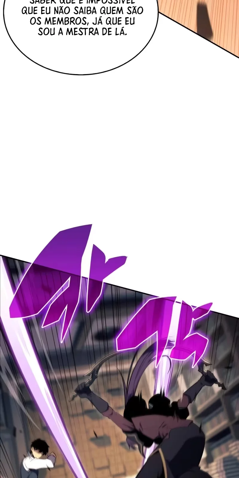 Página 111 do Capítulo 17