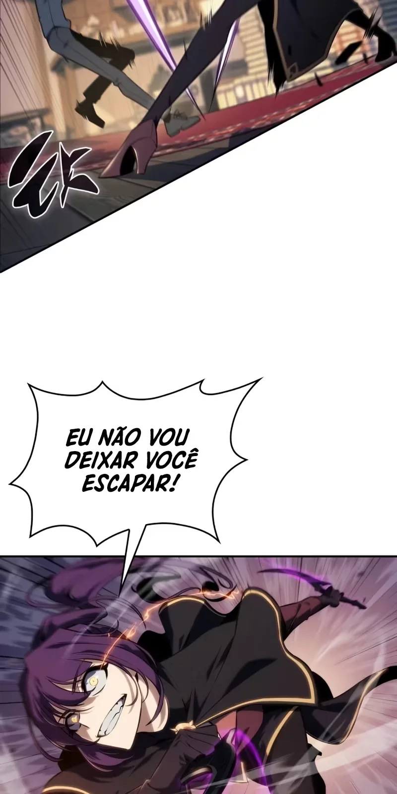 Página 112 do Capítulo 17
