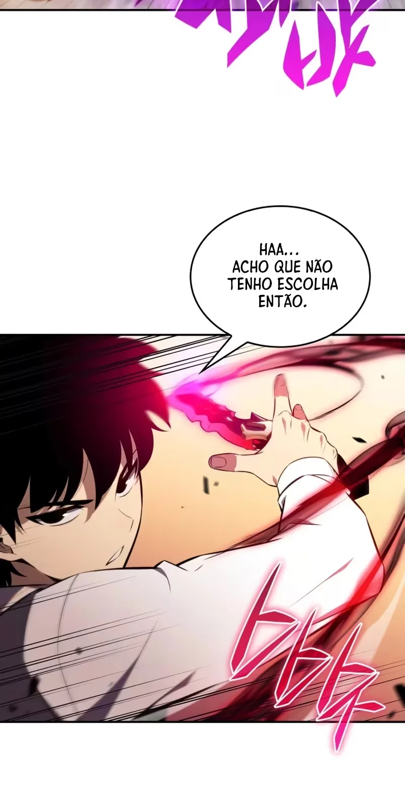 Página 114 do Capítulo 17