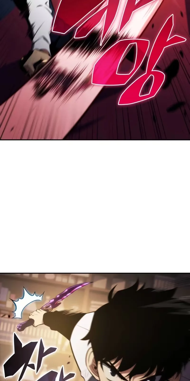 Página 116 do Capítulo 17