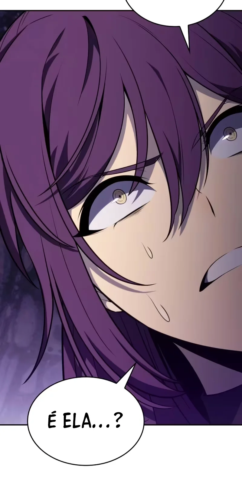 Página 122 do Capítulo 17