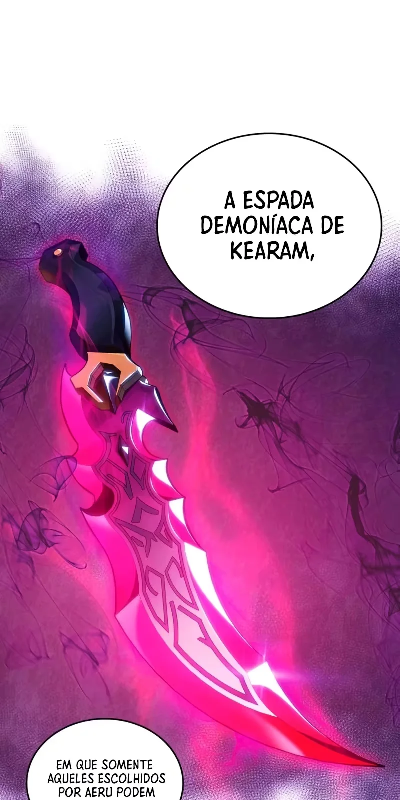 Página 123 do Capítulo 17