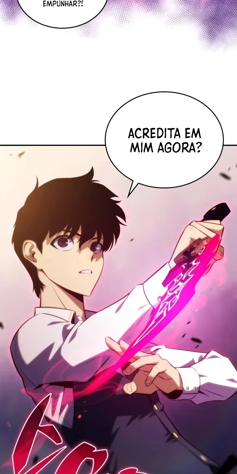 Página 124 do Capítulo 17