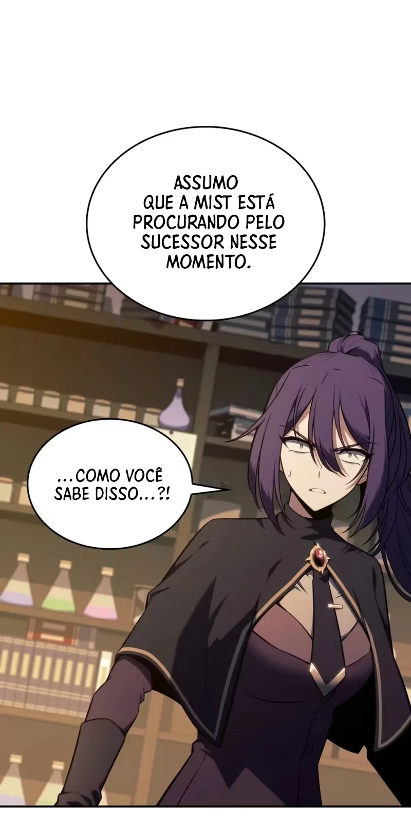 Página 126 do Capítulo 17