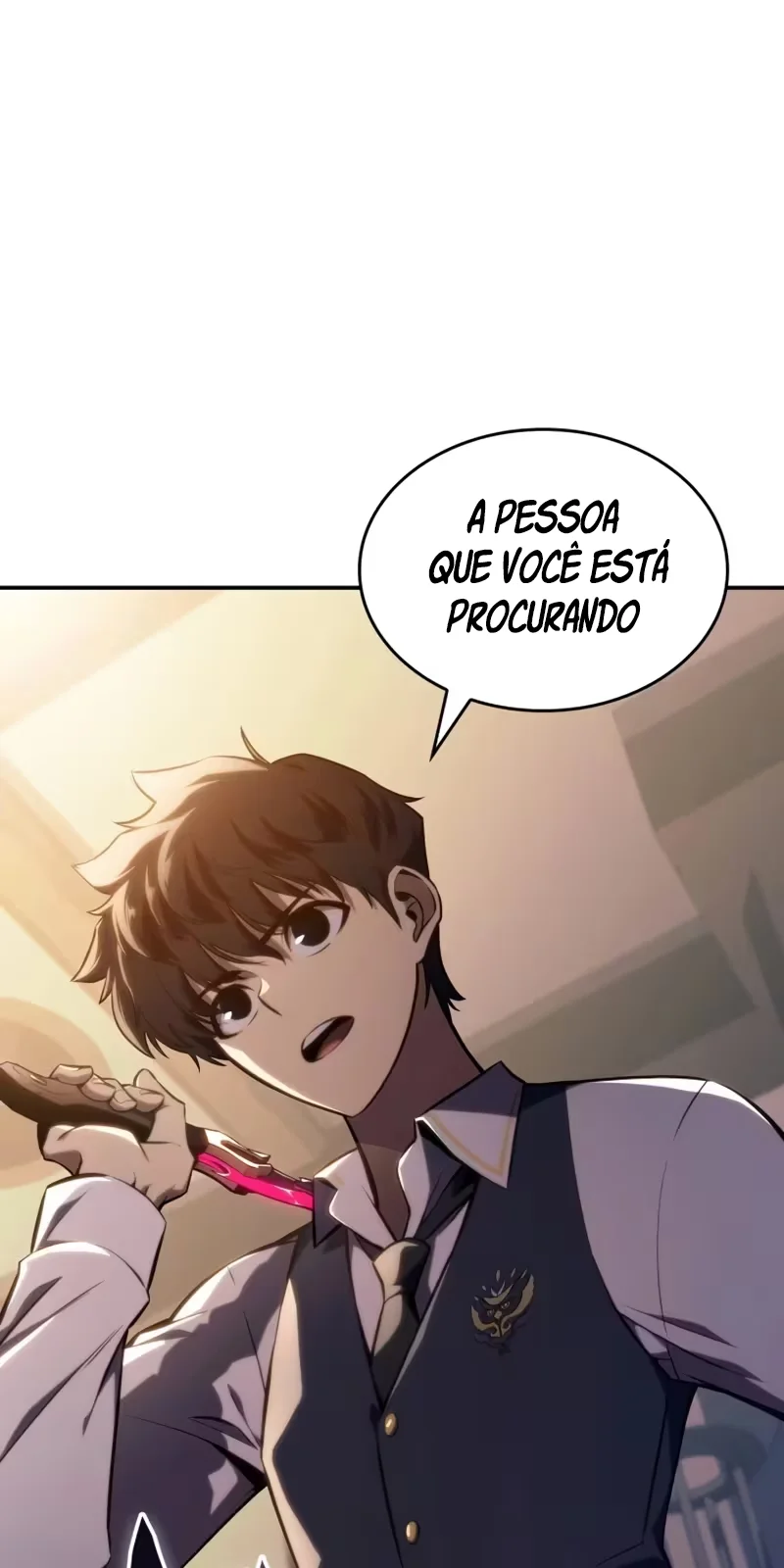 Página 127 do Capítulo 17