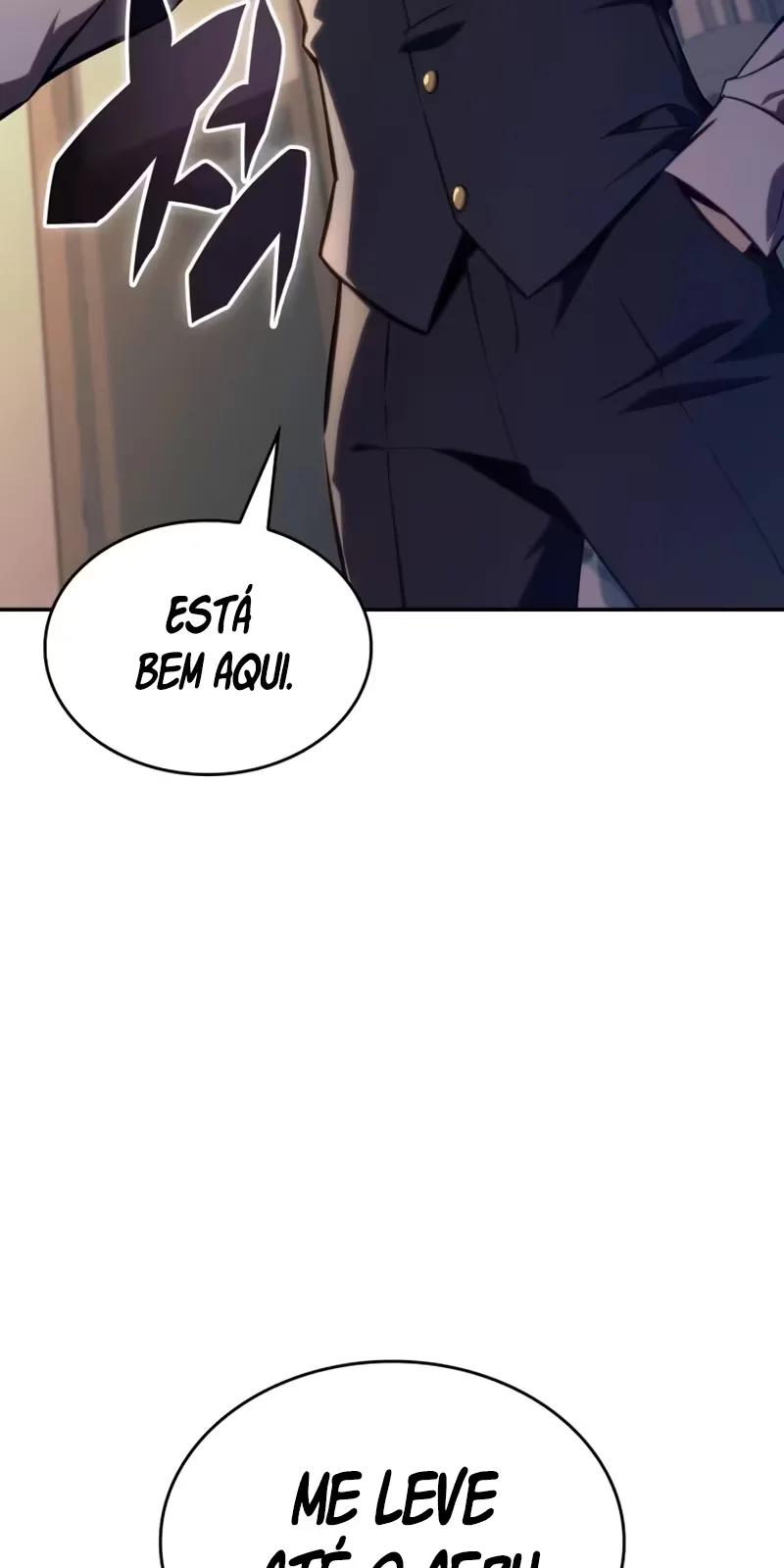 Página 128 do Capítulo 17