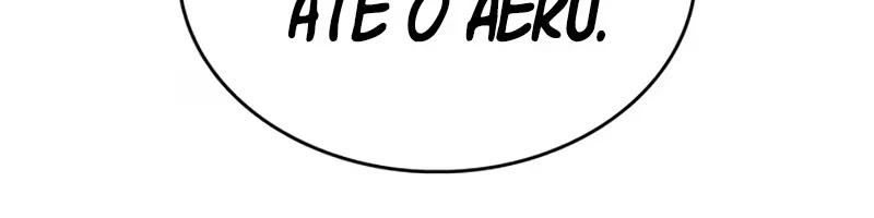 Página 129 do Capítulo 17