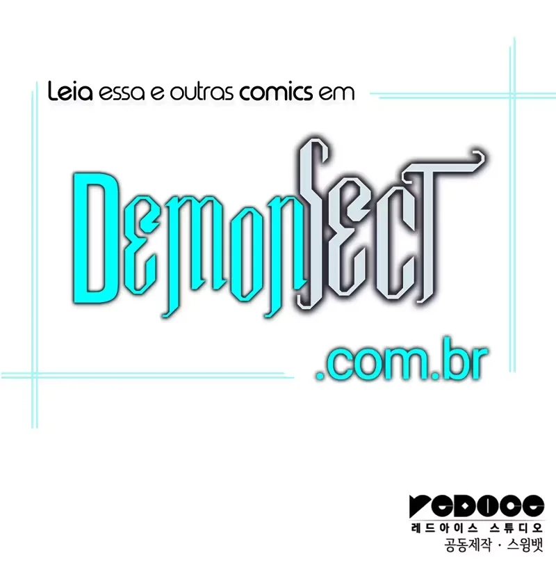 Página 130 do Capítulo 17