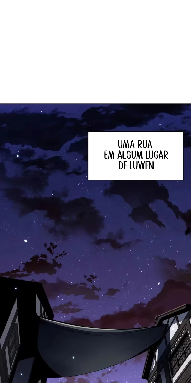 Página 2 do Capítulo 18