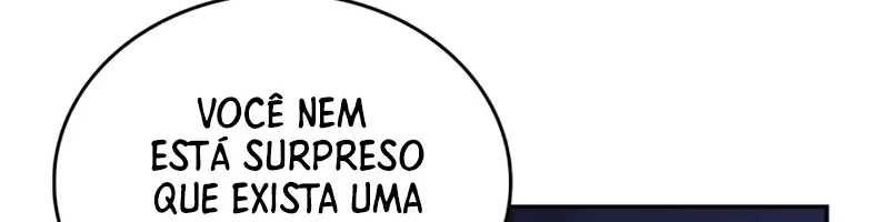 Página 9 do Capítulo 18