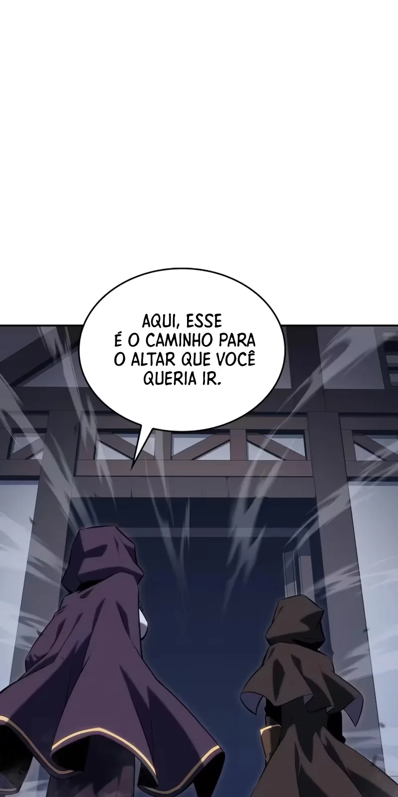 Página 11 do Capítulo 18