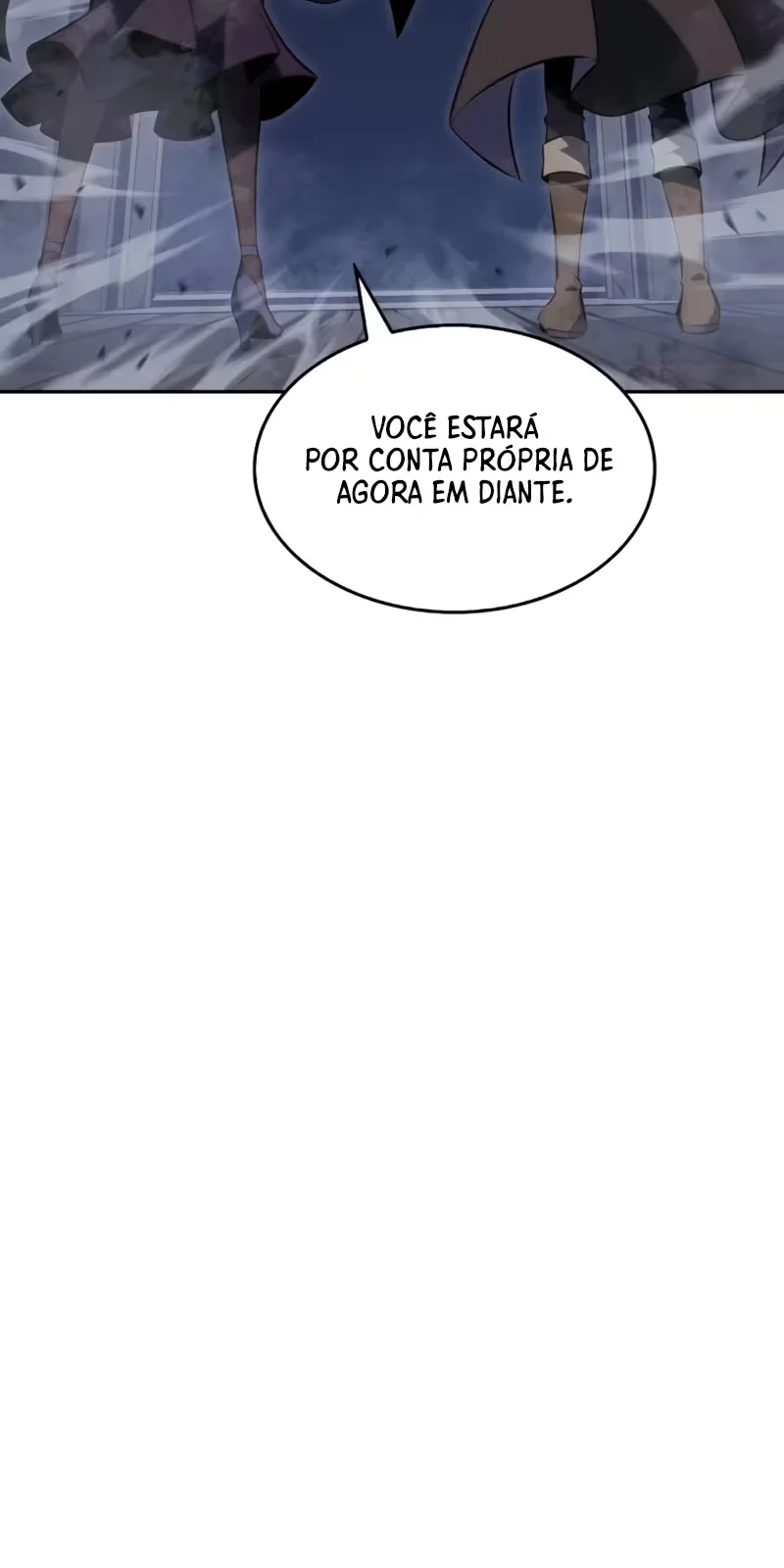 Página 12 do Capítulo 18