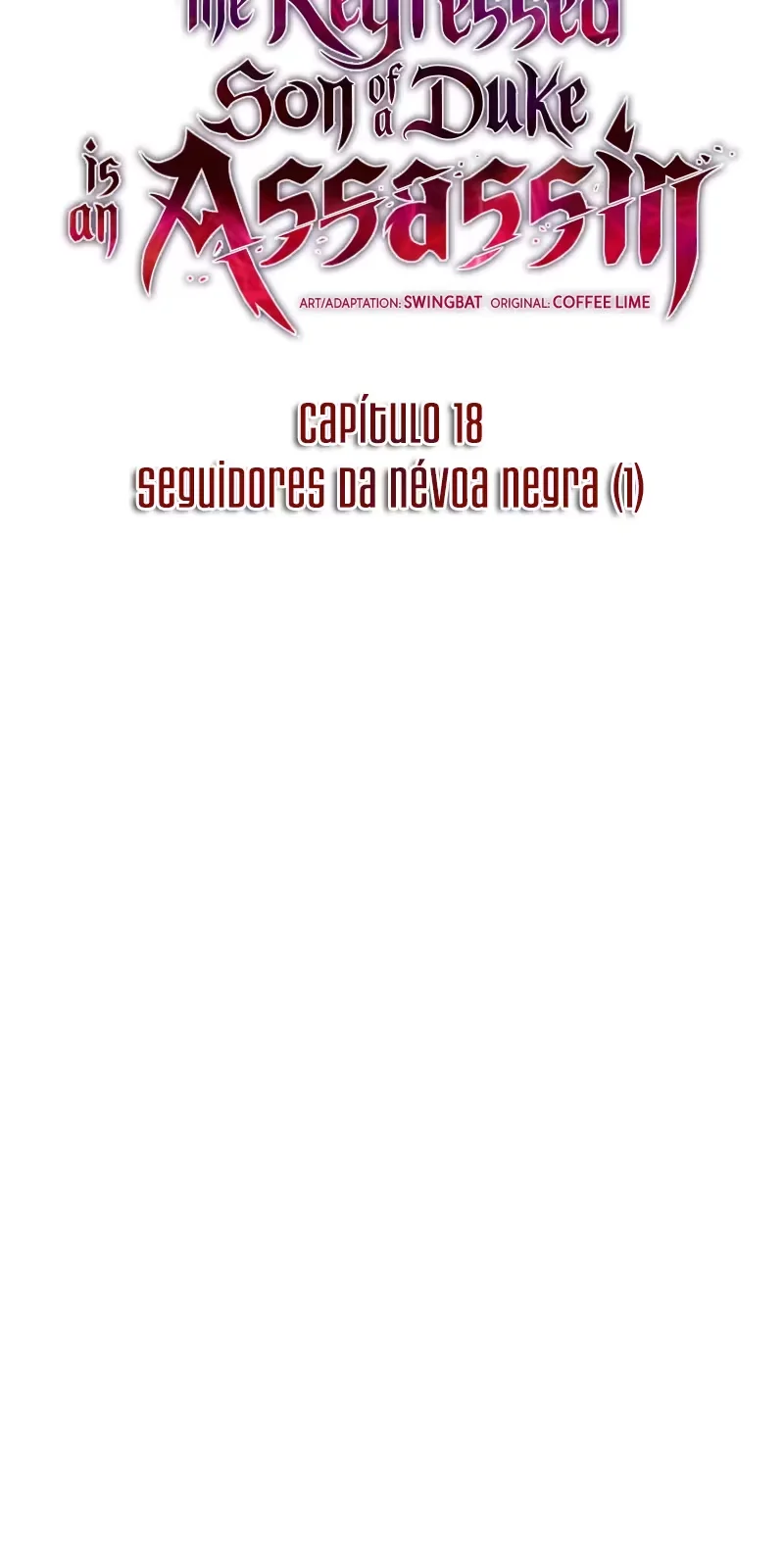 Página 14 do Capítulo 18