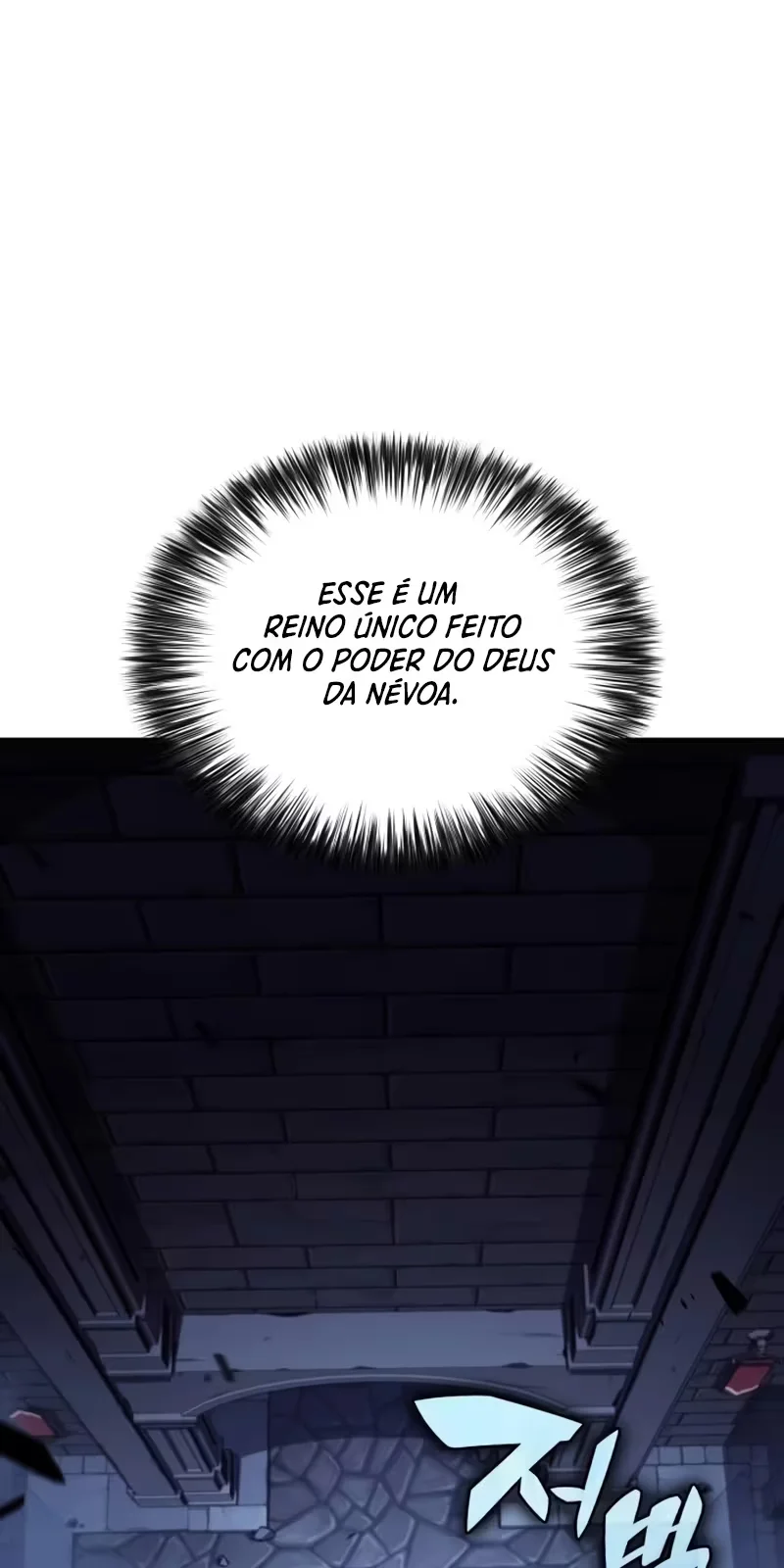 Página 15 do Capítulo 18